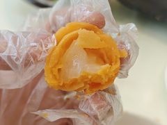 -兴悦酒家(保利克洛维店)
