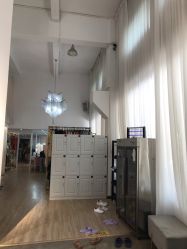 点击看大图 -玛瑞莎·儿童·亲子摄影(越秀店)