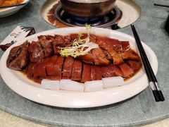 -德云居