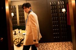 -ChenV西服礼服高级定制(市区养育巷店)