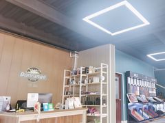 -LLumar美国龙膜玻璃膜隐形车衣连锁店