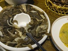 -亮欢寨(凯里总店)