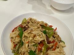 -辣公子·千岛湖私房菜(滨江店)