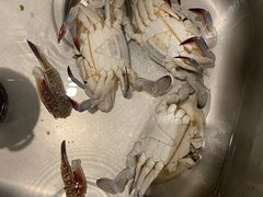 -盒马鲜生(馥邦国际店)