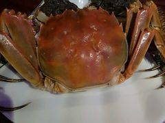 -味见·荣家(亚泰大街店)