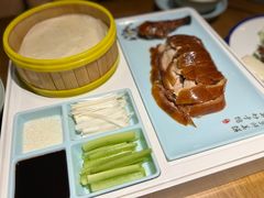 -苏帮主三样菜·江湖川菜(高新店)