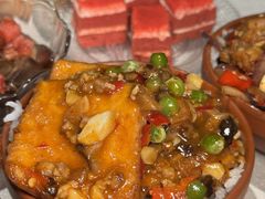 -长湘居(数码大厦店)