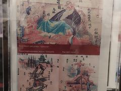 -南越王博物院(王宫展区)