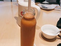 -避风塘(嘉兴八佰伴店)