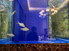 -原鄉本味 楚菜 丹江口鱼(北苑店)