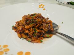 -文儒九号·闽菜馆(三坊七巷店)