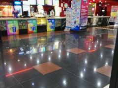 -SFC上影影城(广州店)