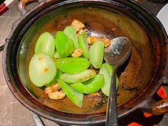 -新荣记(BFC外滩金融中心店)