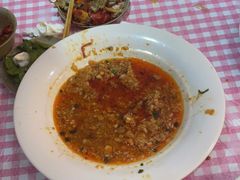 -捌贰虾蟹·江湖菜馆(江汉路店)