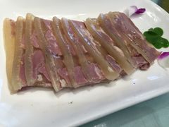 -席家花园(巨鹿花园店)