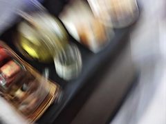 -华夏良子·足道SPA艾灸(铁道大厦店)