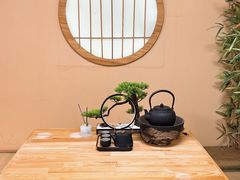 -优米国际日语·留学·移民(南山校区)