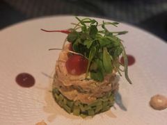-WOLFGANG PUCK KITCHEN & BAR(迪士尼小镇店)