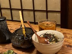 -酒窝烧鸟(科华街店)