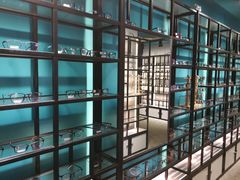 -Trend1881视光·蔡司视觉(领展广场店)