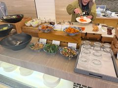 -广交会威斯汀酒店