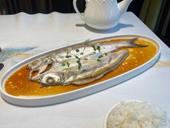 -沈厅酒家(周庄店)