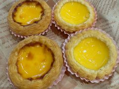 -香港深仔记茶餐厅(东门店)