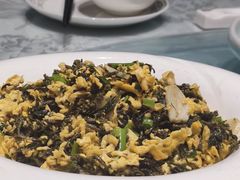 -学生路大别山酒店