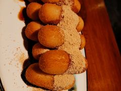 -友记功夫香·人民川菜(红牌楼店)