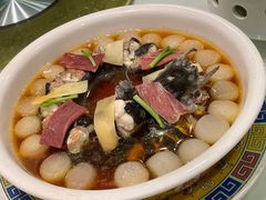 -金时代顺风大酒店(爱琴海购物中心店)