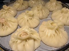 -开封第一楼(洛阳分店)