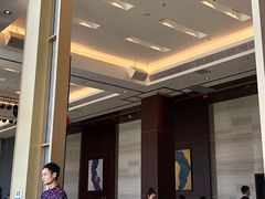 -春满园·早茶·粤菜·宴会(前海店)