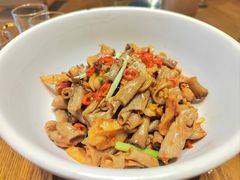 -耕渔小院·湖南鱼鲜(望城店)