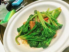 -東大方(武康千秋广场店)