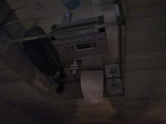 -大连富丽华大酒店