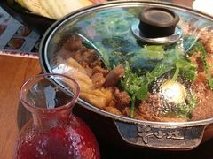 -牛小灶牛杂煲(北京路店)
