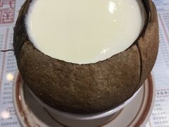 -民信老铺(人民路店)
