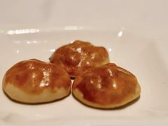 -广州富力丽思卡尔顿酒店·丽轩·粤菜