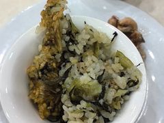 -锦江中华村农家乐饭庄