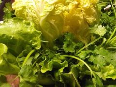 iphone_upload_pic-洪焱重庆老火锅(万福花园店)
