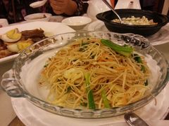 android_upload_pic-新梅园不夜粥(龙华店)