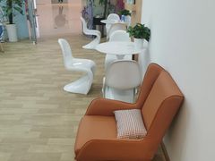 -博沃思·专注力·心理咨询·家庭教育(世豪中心)