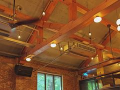 -COMMUNE幻师(花园道店)