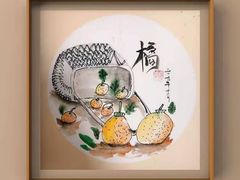 -尚想绘·艺术中考·中考咨询