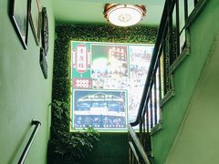 -食德喜·阳山鸡王食研基地