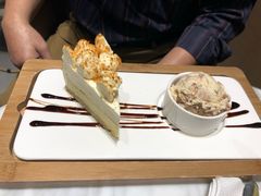 -哈根达斯(虹口店)