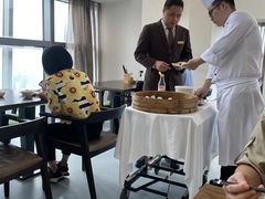 -南京金奥国际酒店