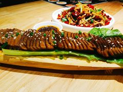 -蒙料·手把肉(望京店)