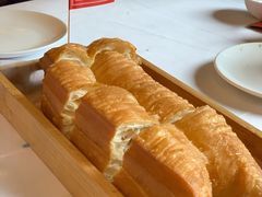 -好食上(喜盈门.范城店)
