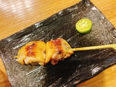 -小隐(淮海路店)